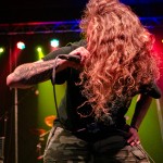 0102 4ElementsTour