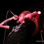 0104 4ElementsTour