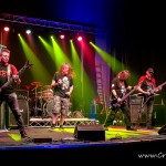0105 4ElementsTour