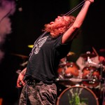0106 4ElementsTour