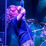 0107 4ElementsTour
