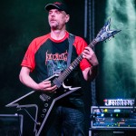 0108 4ElementsTour