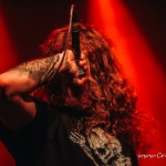 0113 4ElementsTour