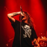 0114 4ElementsTour