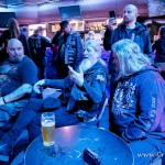 0117 4ElementsTour