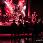 0118 4ElementsTour