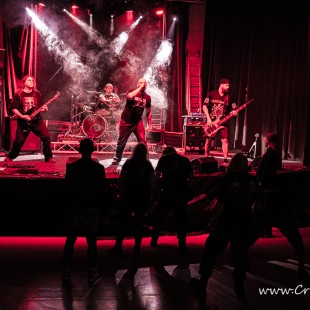 0119 4ElementsTour
