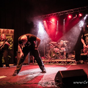 0120 4ElementsTour