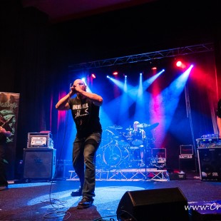 0127 4ElementsTour