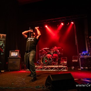 0128 4ElementsTour
