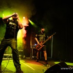 0131 4ElementsTour