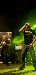 0133 4ElementsTour