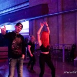 0134 4ElementsTour