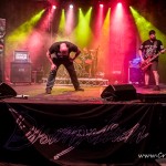 0136 4ElementsTour