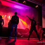 0137 4ElementsTour