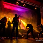 0138 4ElementsTour