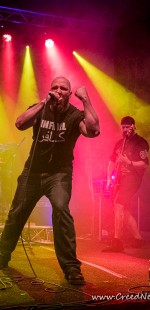 0139 4ElementsTour