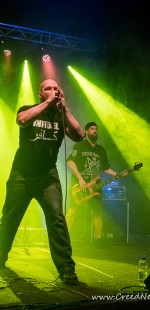 0140 4ElementsTour