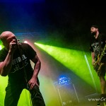 0142 4ElementsTour