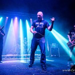 0143 4ElementsTour