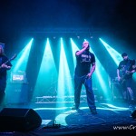0144 4ElementsTour