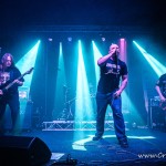 0145 4ElementsTour