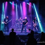 0146 4ElementsTour