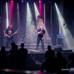 0147 4ElementsTour
