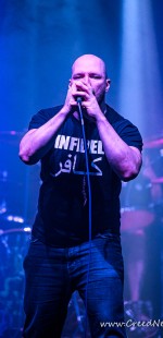 0148 4ElementsTour