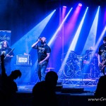 0149 4ElementsTour