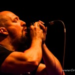 0157 4ElementsTour