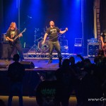 0158 4ElementsTour