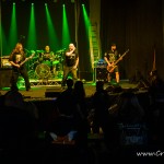 0159 4ElementsTour