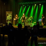 0160 4ElementsTour