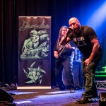 0161 4ElementsTour