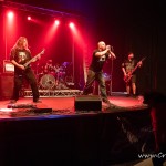 0164 4ElementsTour