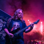 0166 4ElementsTour