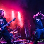 0167 4ElementsTour