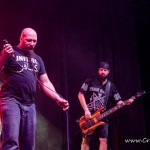 0168 4ElementsTour
