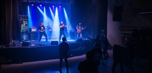0174 4ElementsTour