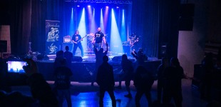 0175 4ElementsTour