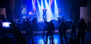 0176 4ElementsTour