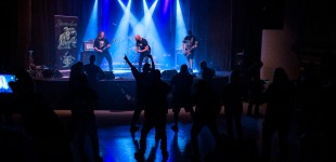 0177 4ElementsTour