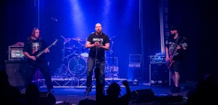 0178 4ElementsTour