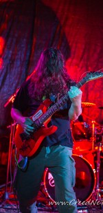 0233 Incarnate