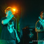 0238 Incarnate