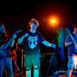 0241 Incarnate