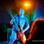 0242 Incarnate
