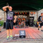 033 Backfist