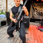 065 Pikodeath